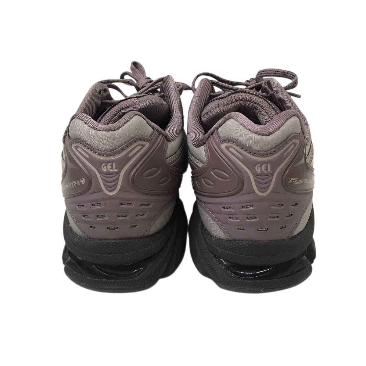 asics GEL-KAYANO14 1203A412-500スニーカー 古着・中古-3枚目のアイテム画像