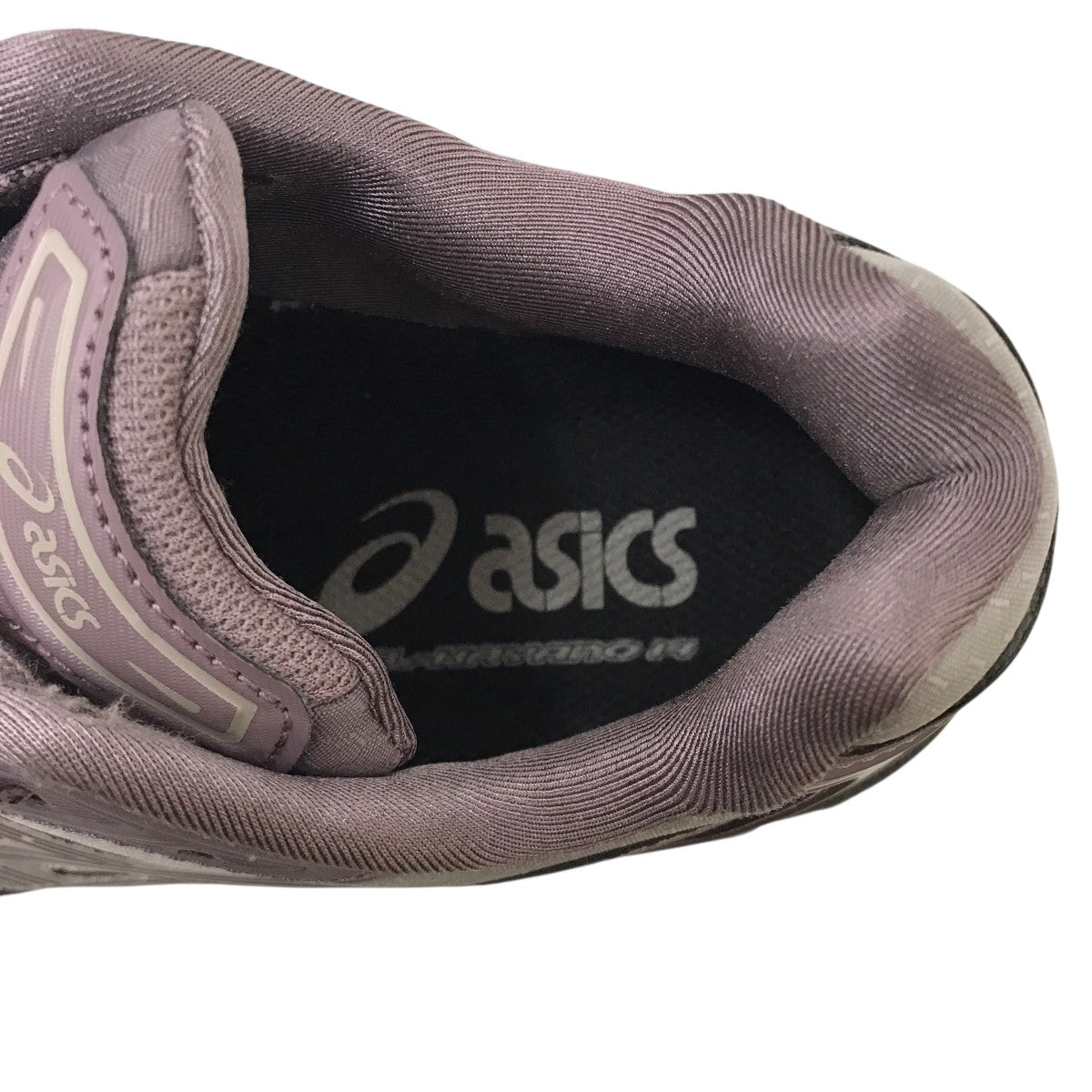 asics GEL-KAYANO14 1203A412-500スニーカー 古着・中古-5枚目のアイテム画像