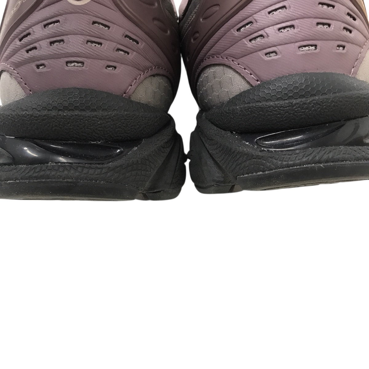 asics GEL-KAYANO14 1203A412-500スニーカー 古着・中古-6枚目のアイテム画像