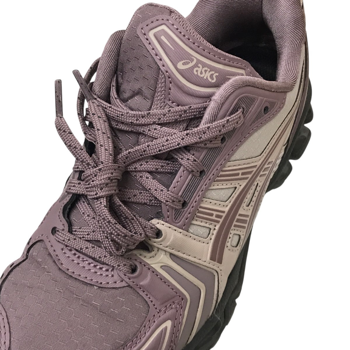 asics GEL-KAYANO14 1203A412-500スニーカー 古着・中古-8枚目のアイテム画像