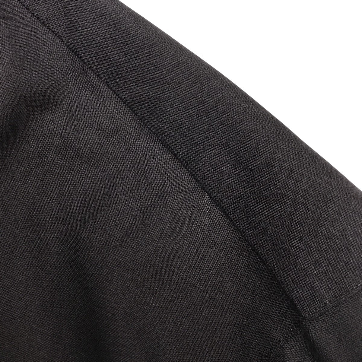 OVERCOAT(オーバーコート) 24AWシャツF24T011-NKWS F24T011-NKWS