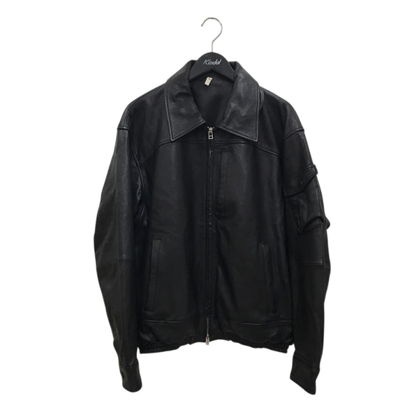 8082000479255_1_grande.jpg?v=