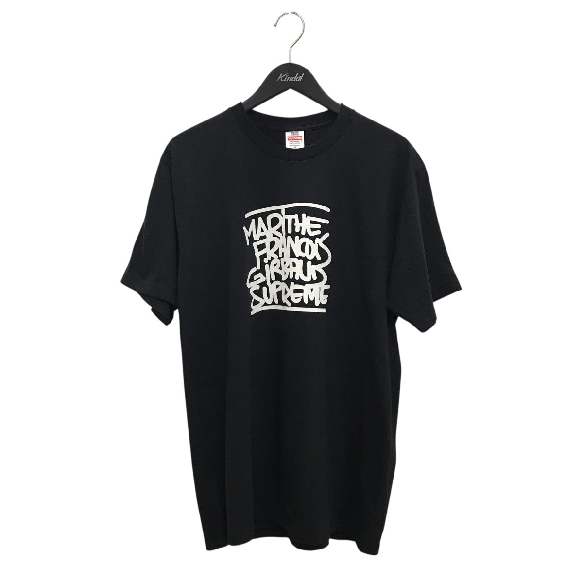 値下げ supreme Tシャツ 黒 楽天市場】SUPREME(シュプリーム) サイズ:M 初期 00s Box Logo