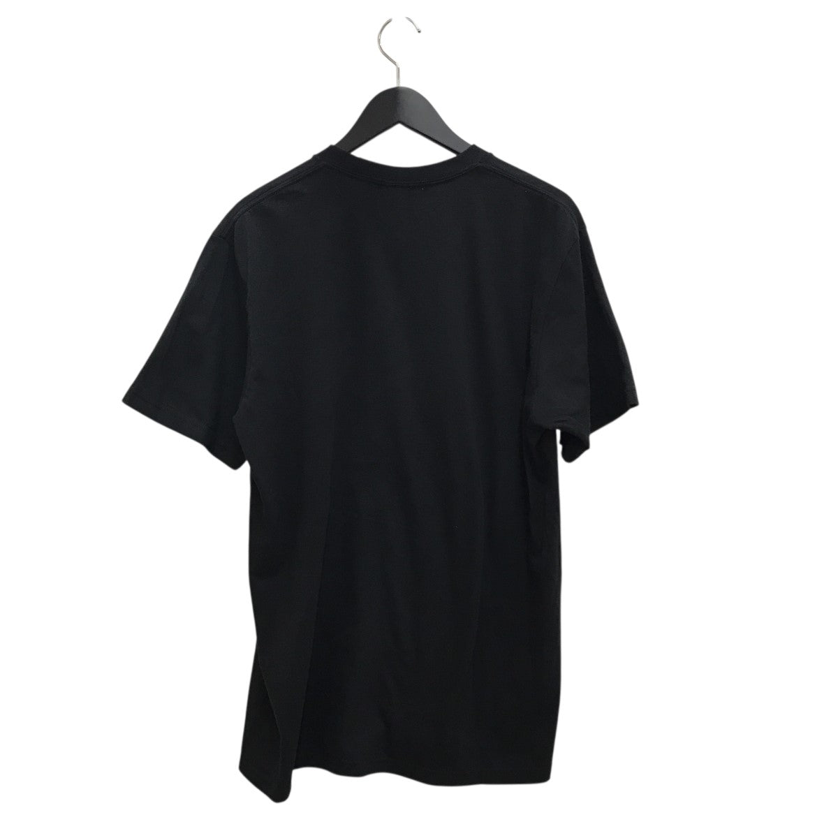 Supreme(シュプリーム) 24AWRhinestone S S TopラインストーンT