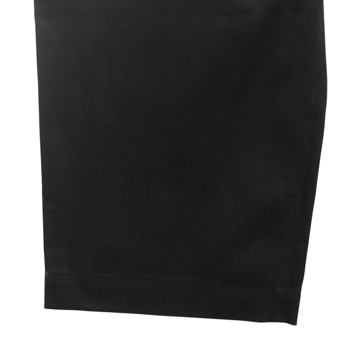 10%off コムデギャルソン  ブルマ•パンツ COMME des GARCONS HOMME(コムデギャルソンオム) パンツHM-P036
