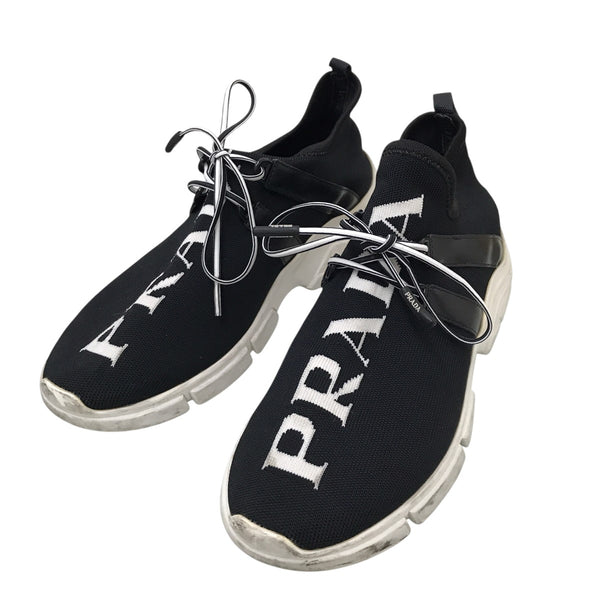 ※かいきち※ PRADA インターシャニットスニーカー ※箱無し 袋付き 8082000480213_1_grande.jpg?v=