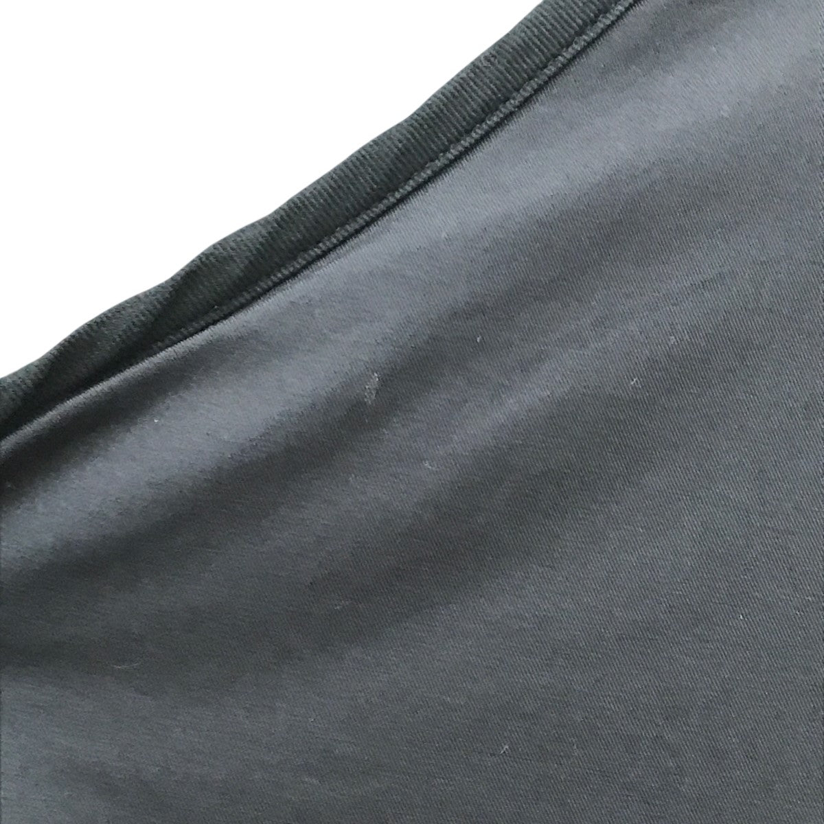Reversible Down CoatダウンコートSUBF191