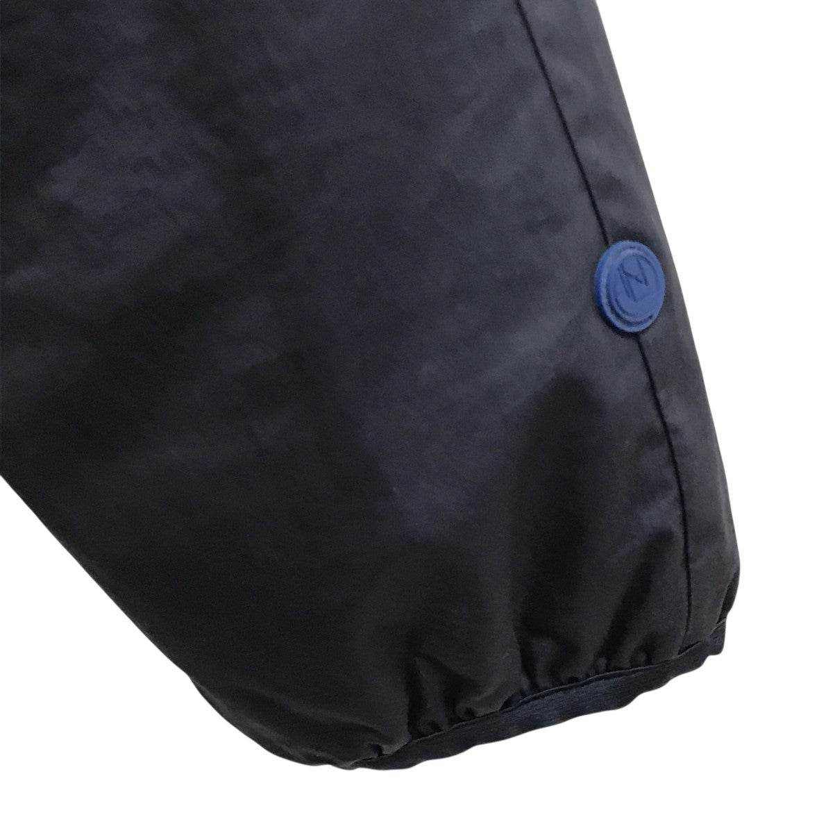 Reversible Down CoatダウンコートSUBF191