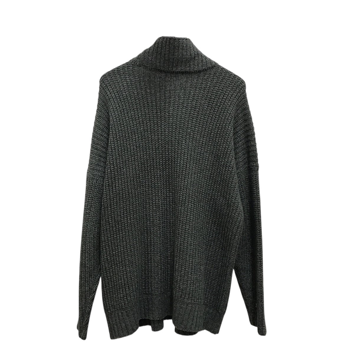 ヌコsulvam サルバム ウールメッシュカーディガン バーガンディー sulvam(サルバム) ウールメッシュカーディガン SK K05 830