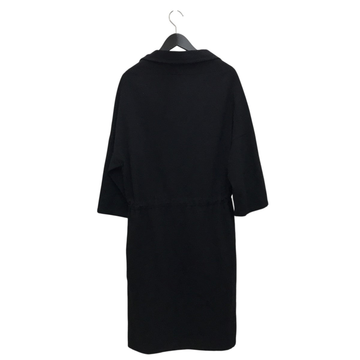 LIMI feu(リミフゥ) LX-D16-108ワンピース ブラック｜【公式】カインド