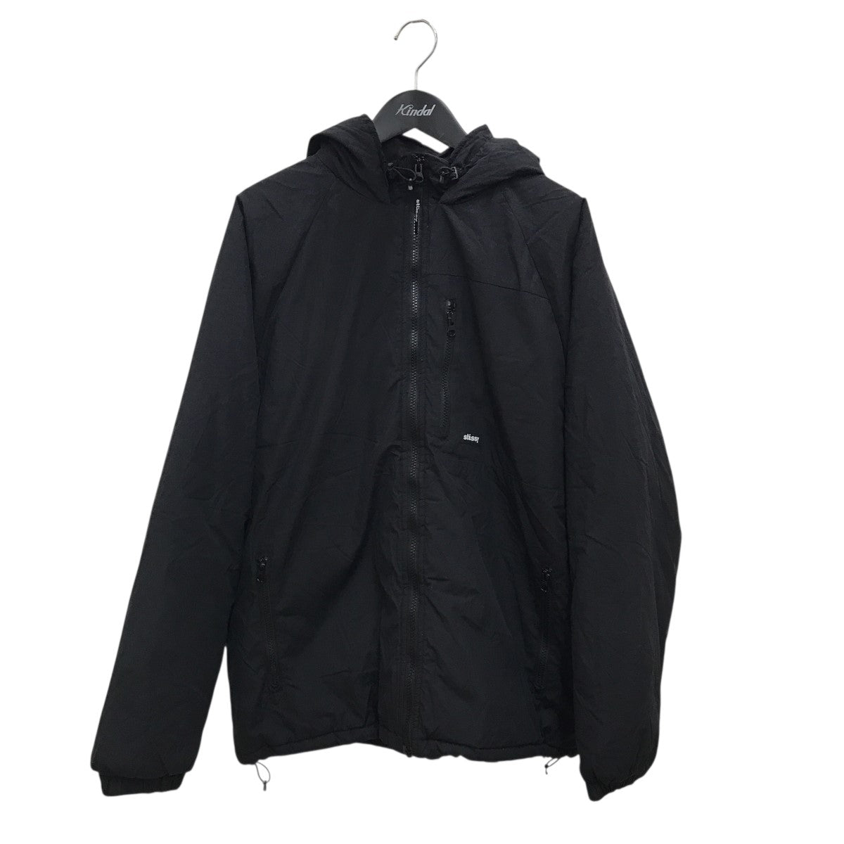 Insulated JKTジャケット115460