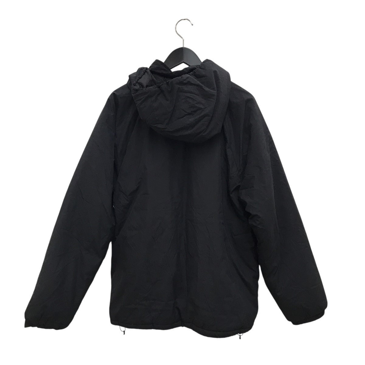 Insulated JKTジャケット115460