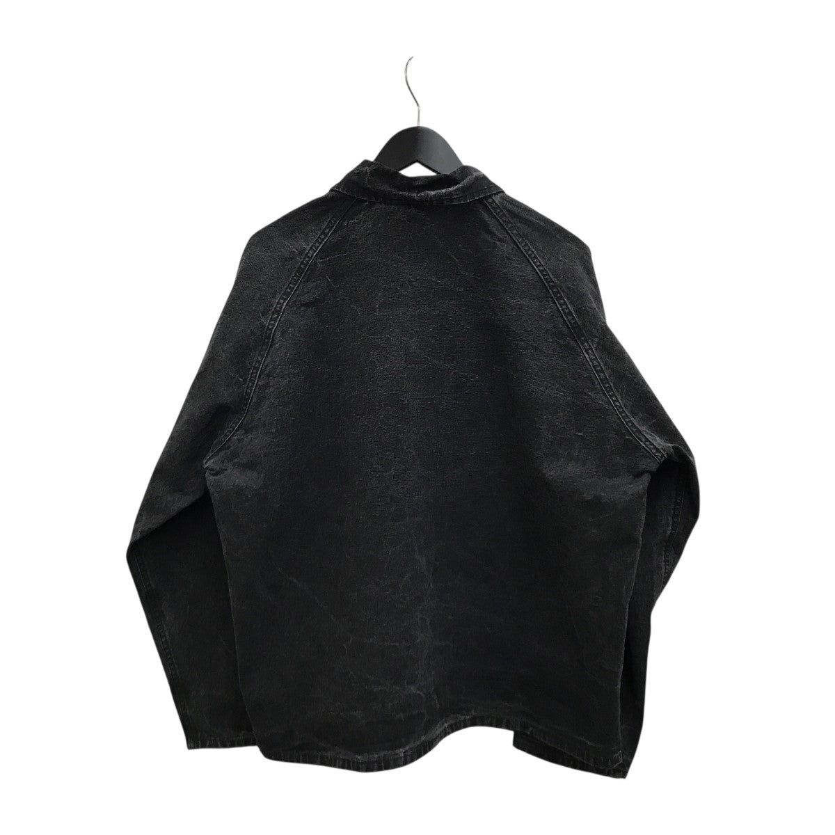 a.presseアプレッセ 25SSVintage Hunting Jacket A.PRESSE - アプレッセ 2025 STYLE2 Vintage Hunting Jacket