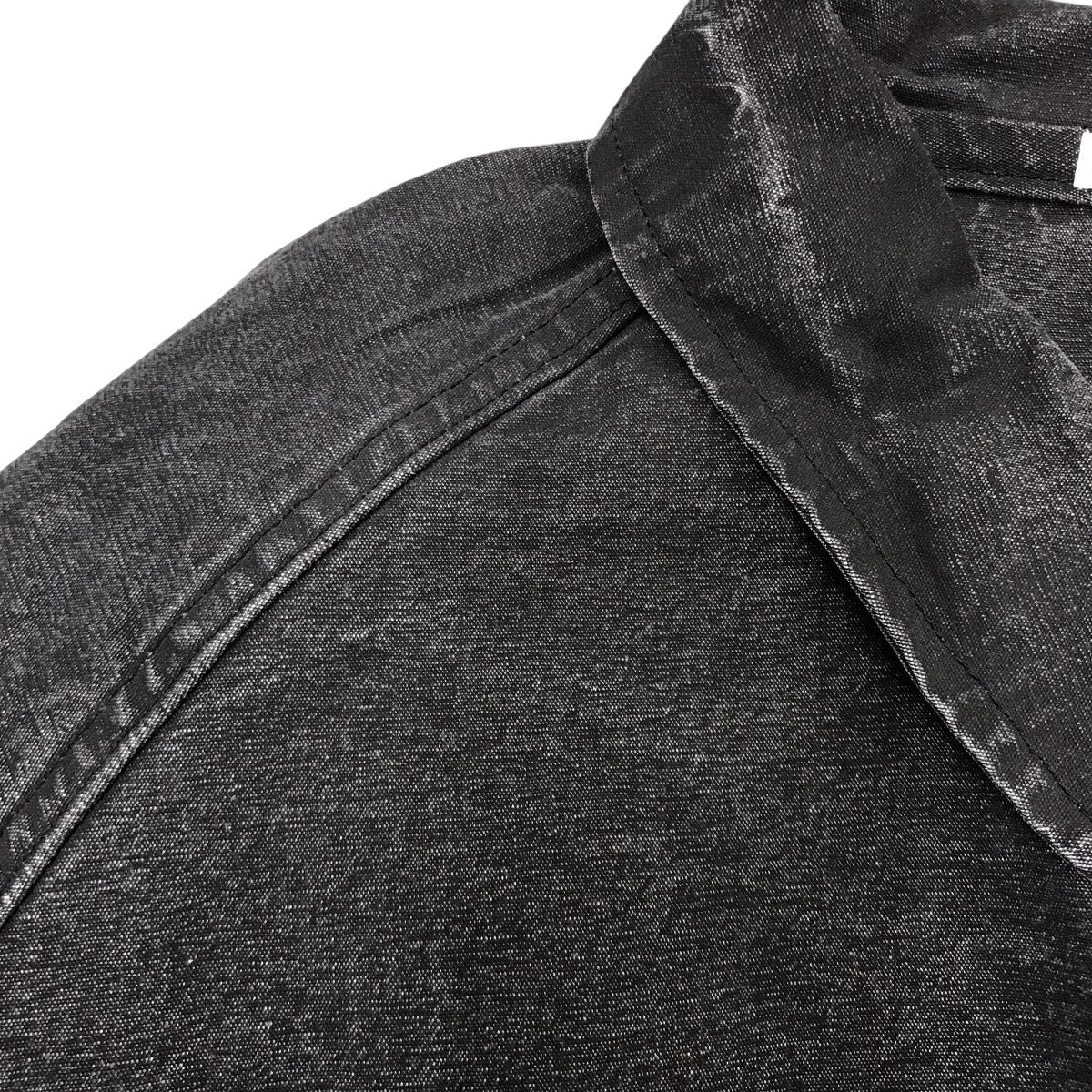 ジャケット・アウター a.presse 25ss A.PRESSE - A.PRESSE 2025 Style1 | mark