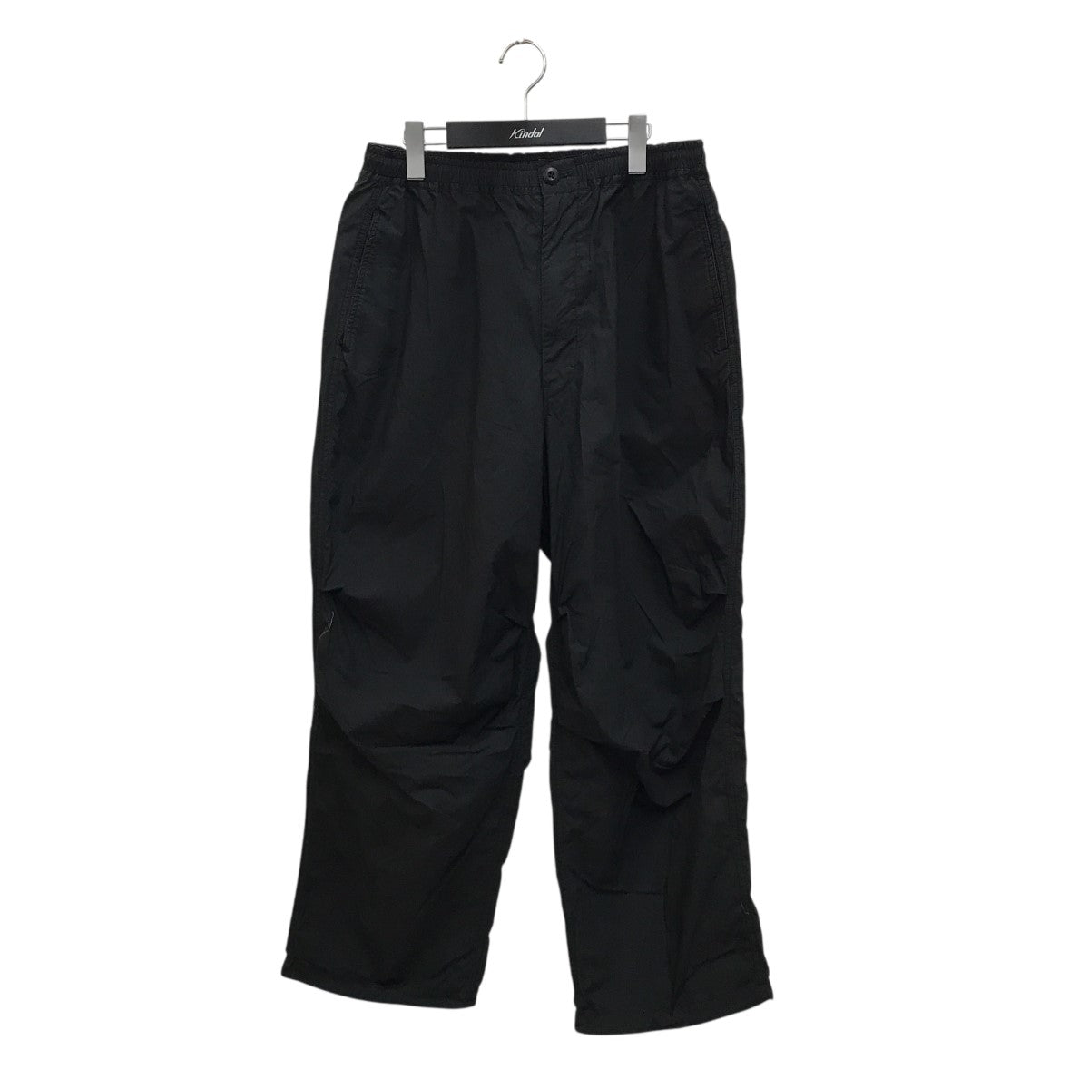 【レア】order loose twill pants O 代官山 1_0d5fc83c-93ac-41fb-bf21-