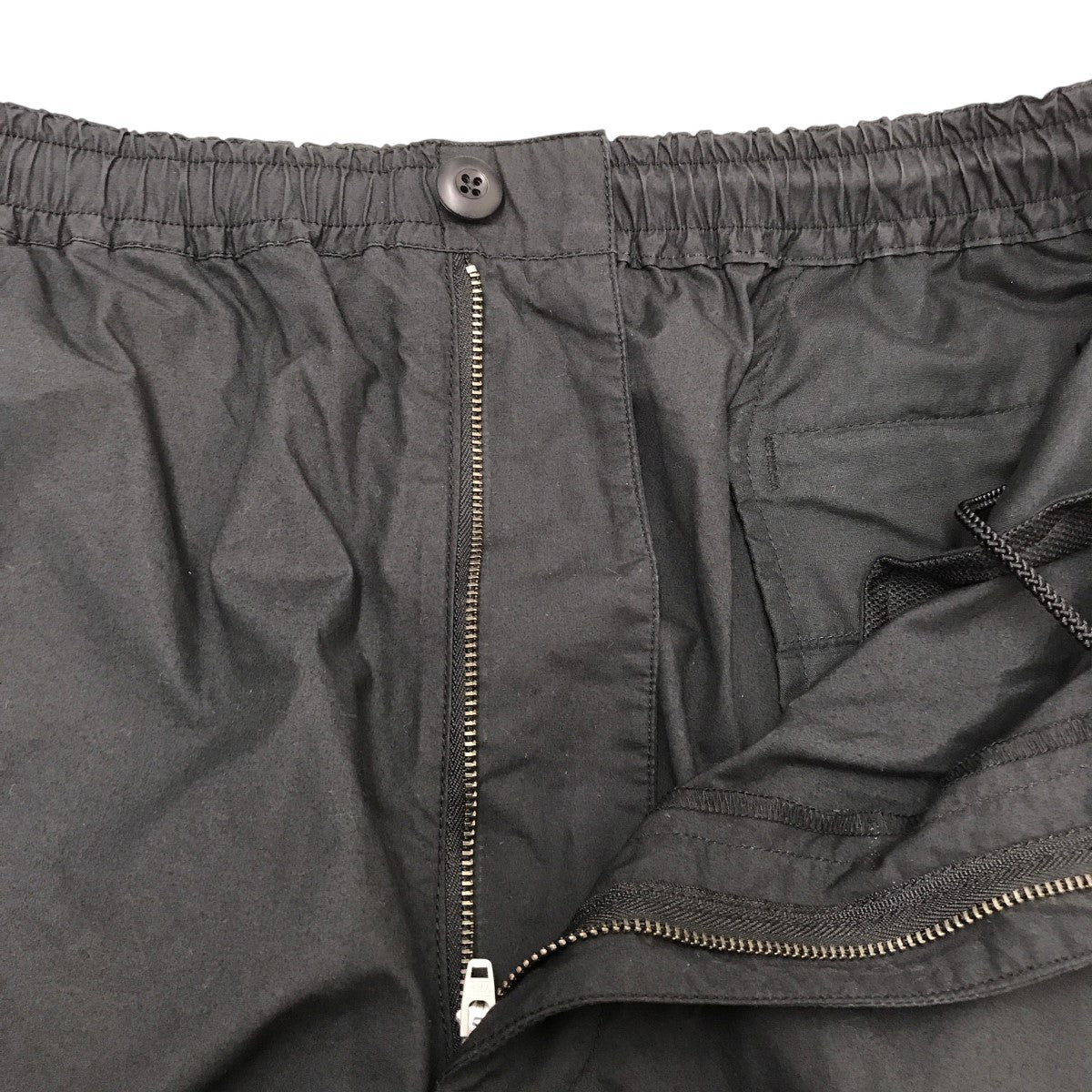 z*o様 cvtvlist usual スペシャル加工パンツ z*o様 cvtvlist usual スペシャル加工パンツ - メルカリ
