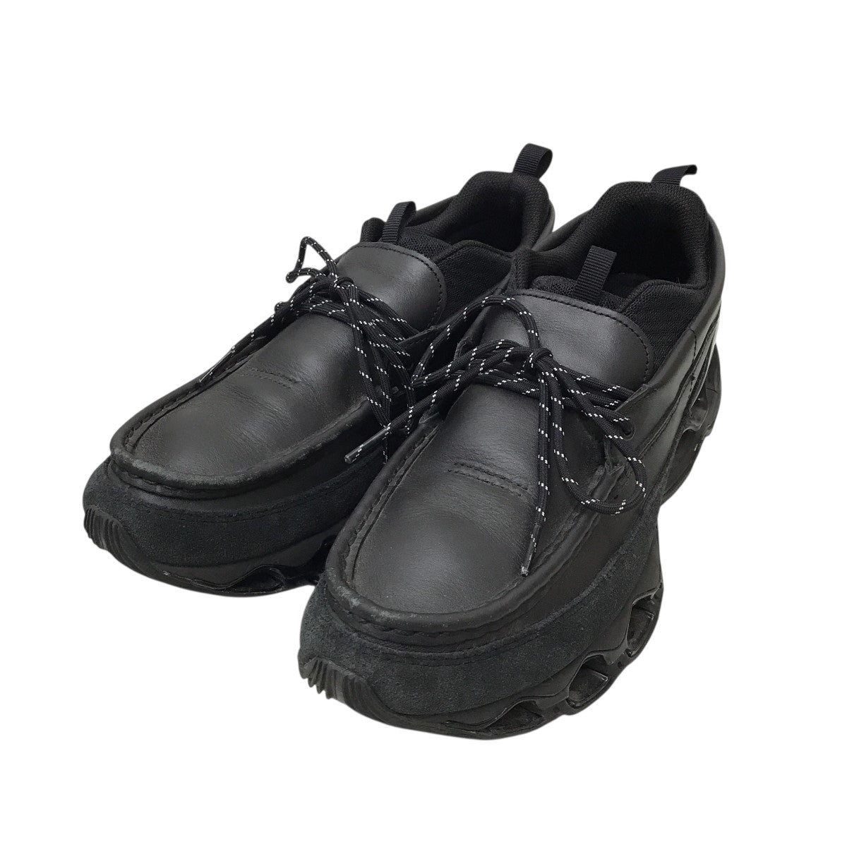 MIZUNO(ミズノ) WAVE PROPHECY MOCスニーカーD1GD230601
