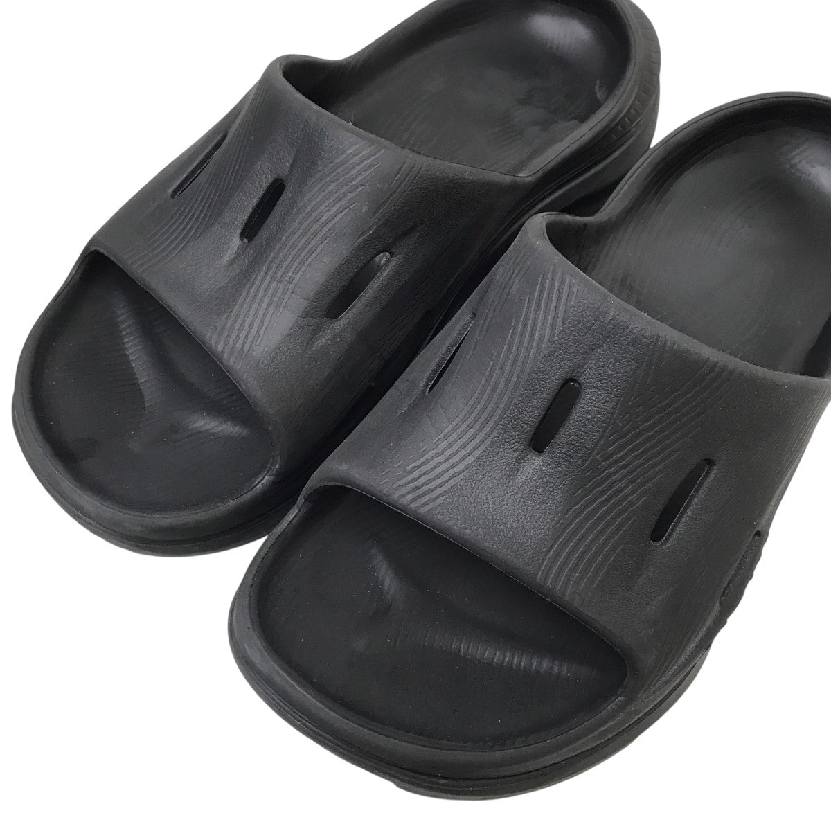 HOKAONEONE(ホカオネオネ) ORA RECOVERY SLIDE 3サンダル