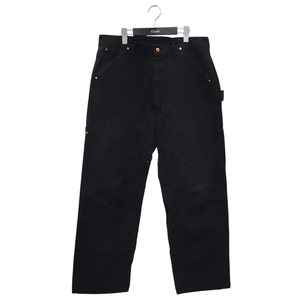 8082000481951_1_grande.jpg?v=