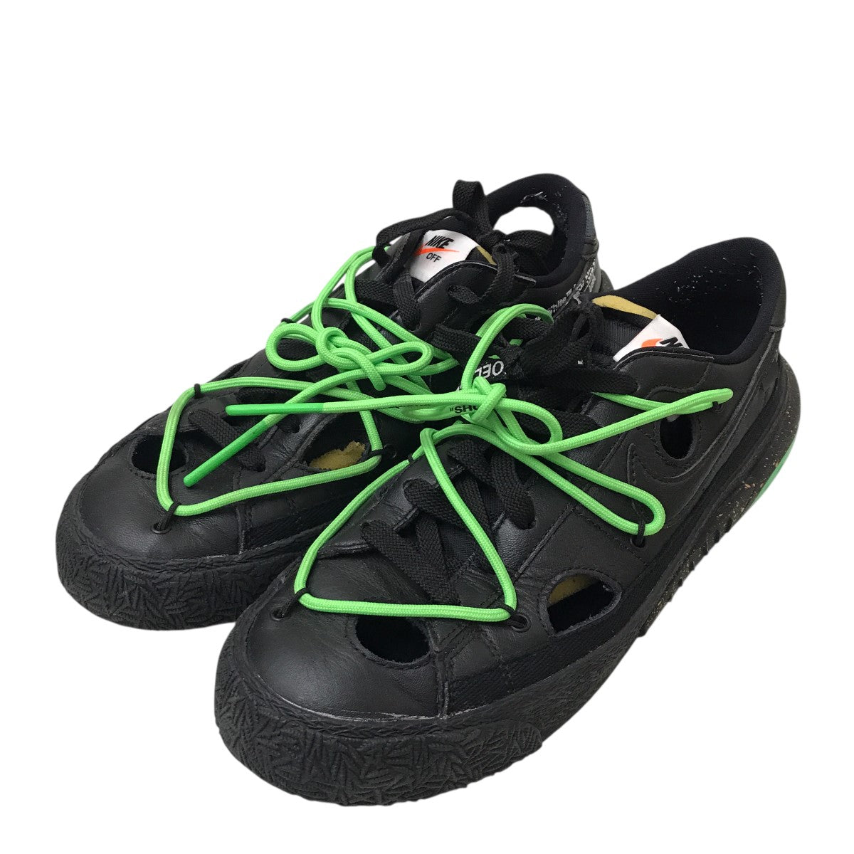 Nike SB Dunk Low Pro BQ6817-700 27㎝ SB DUNK LOW PRO - スニーカーショップSKIT