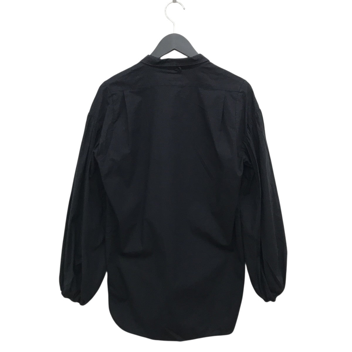 cccmalie パフスリーブ バルーンブラウス 古着・中古-2枚目のアイテム画像