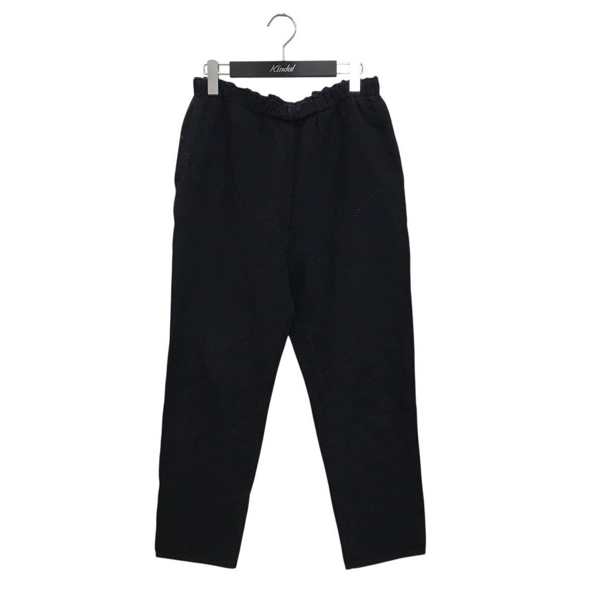 MOLESKIN CLASSIC PANTSパンツ