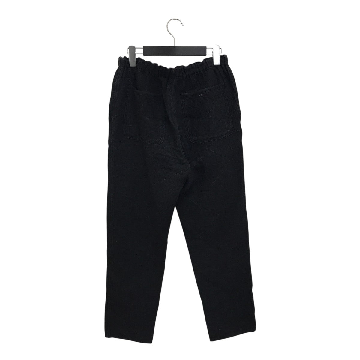 MOLESKIN CLASSIC PANTSパンツ