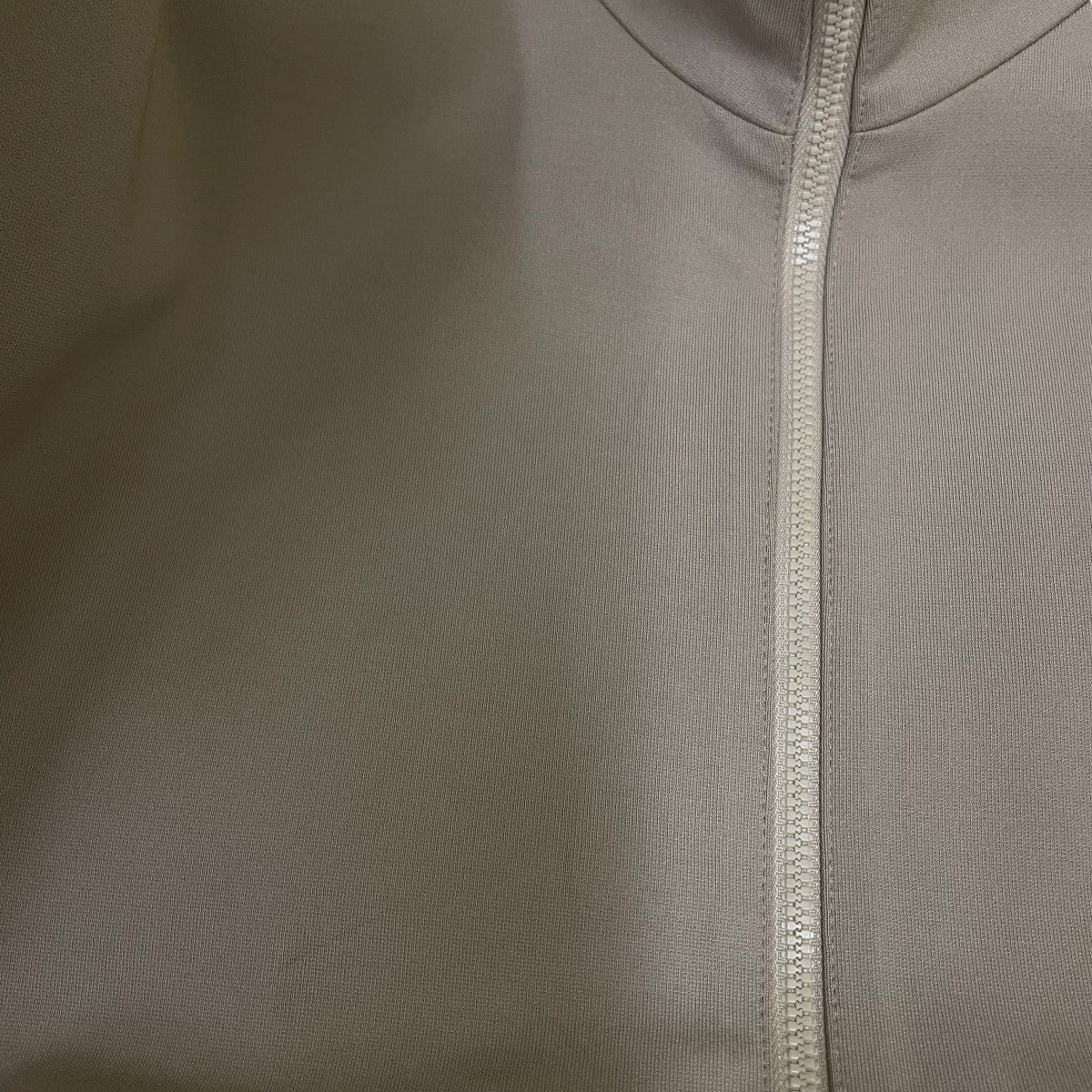 FEAR OF GOD ETERNAL VISCOSE TRICOT TRACK JACKETトラックジャケット 古着・中古-5枚目のアイテム画像