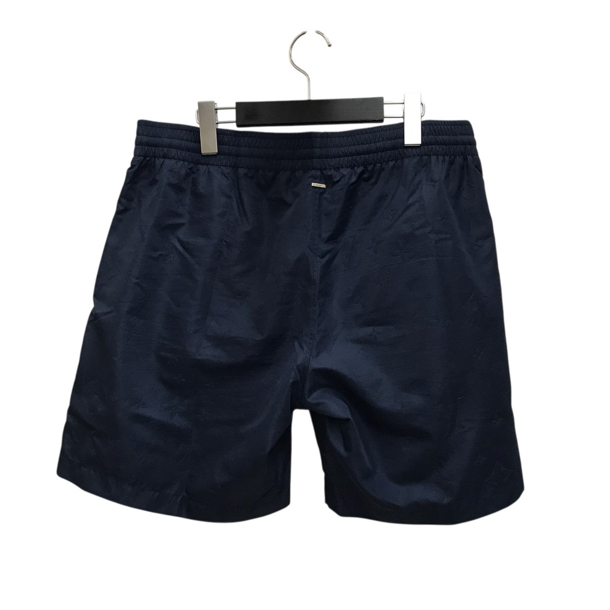 LOUIS VUITTON 22AW フライトモード ジョギングショーツ XL LOUIS VUITTON 22AW フライトモード ジョギングショーツ XL