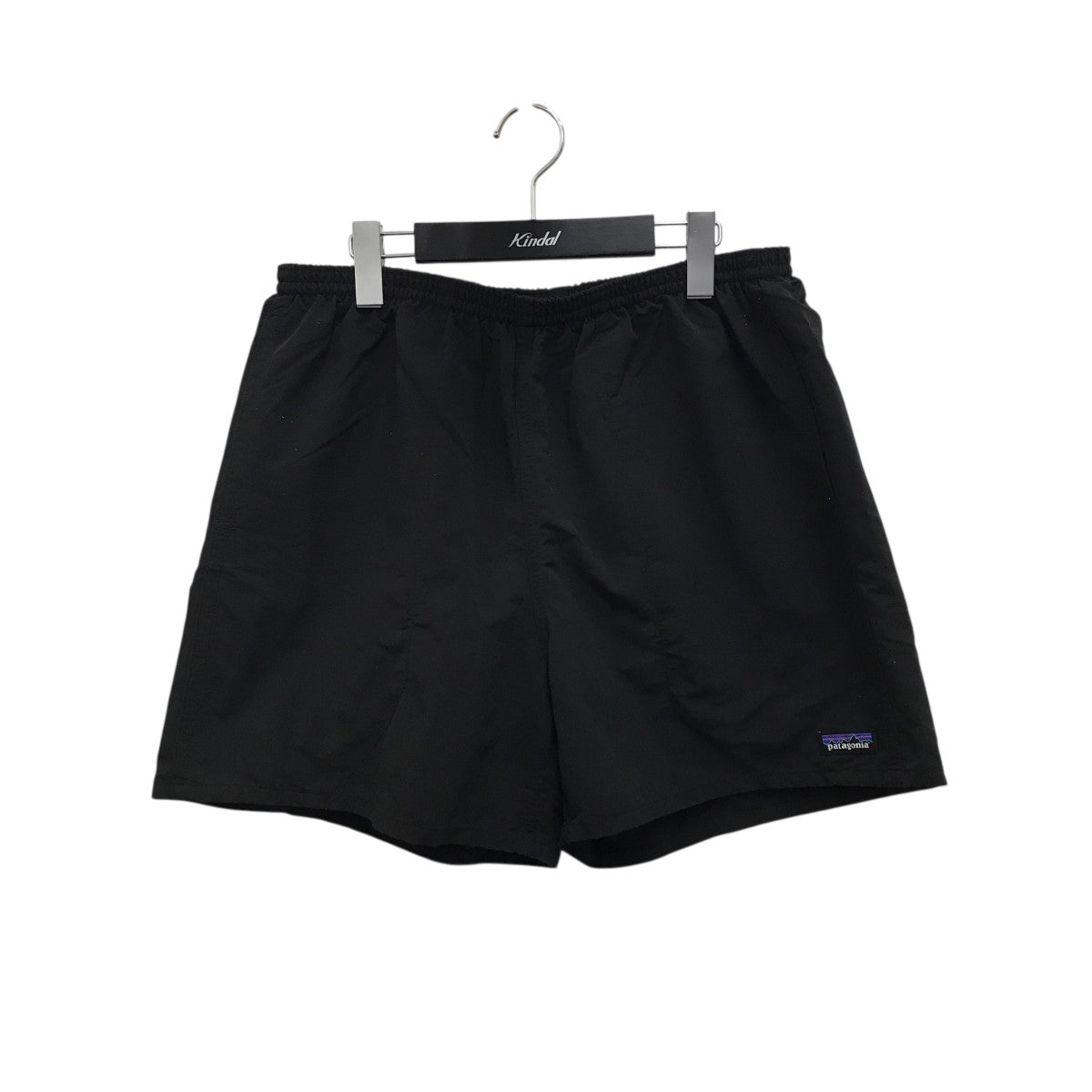 Patagonia(パタゴニア) バギーズロングショーツ58035SP22
