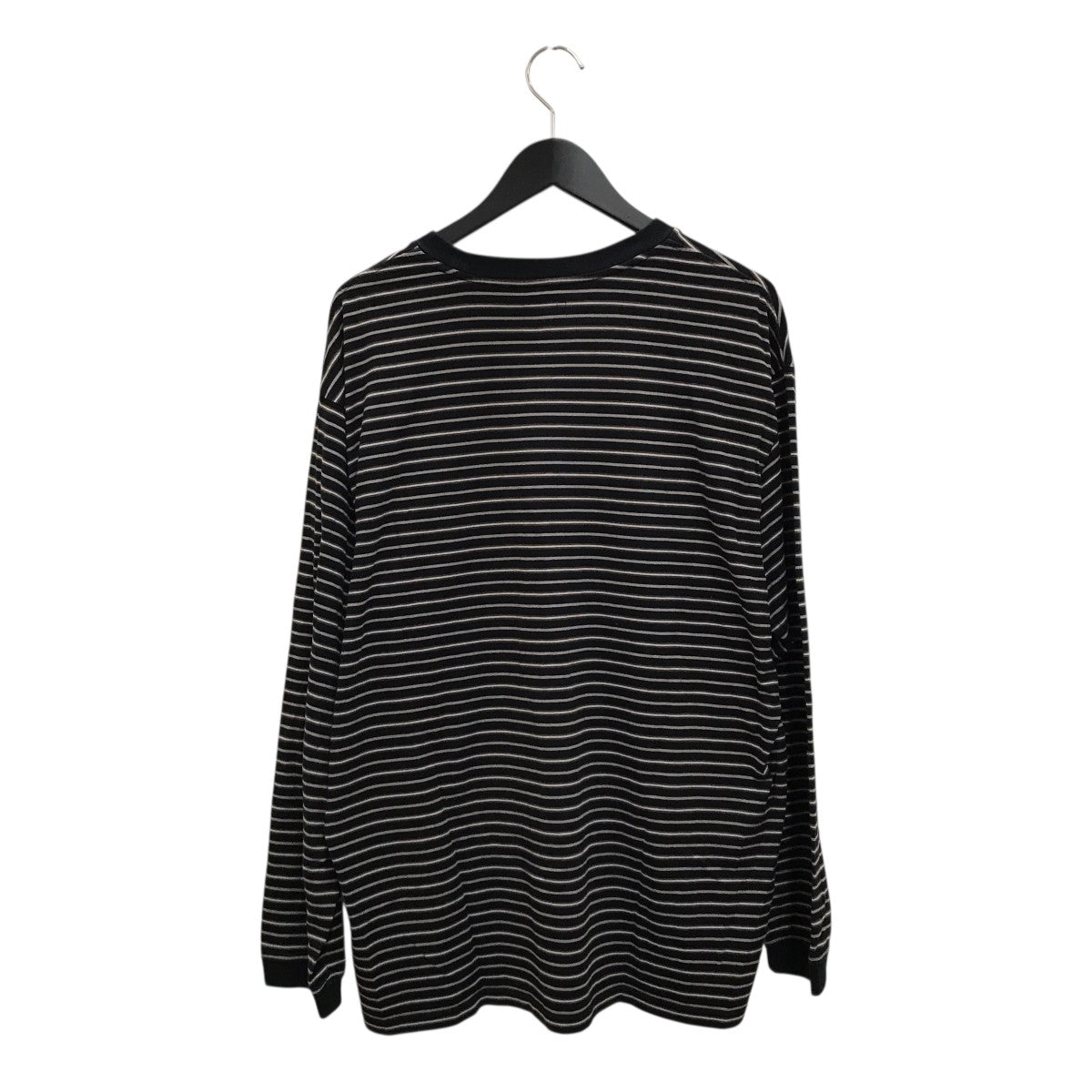 Supreme Half Tone L/S 21ss ロンt 総柄 top Supreme Half Tone L S Top (SS21) - $98