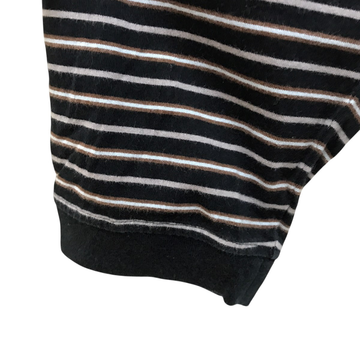 Supreme Half Tone L/S 21ss ロンt 総柄 top Supreme Half Tone L S Top (SS21) - $98
