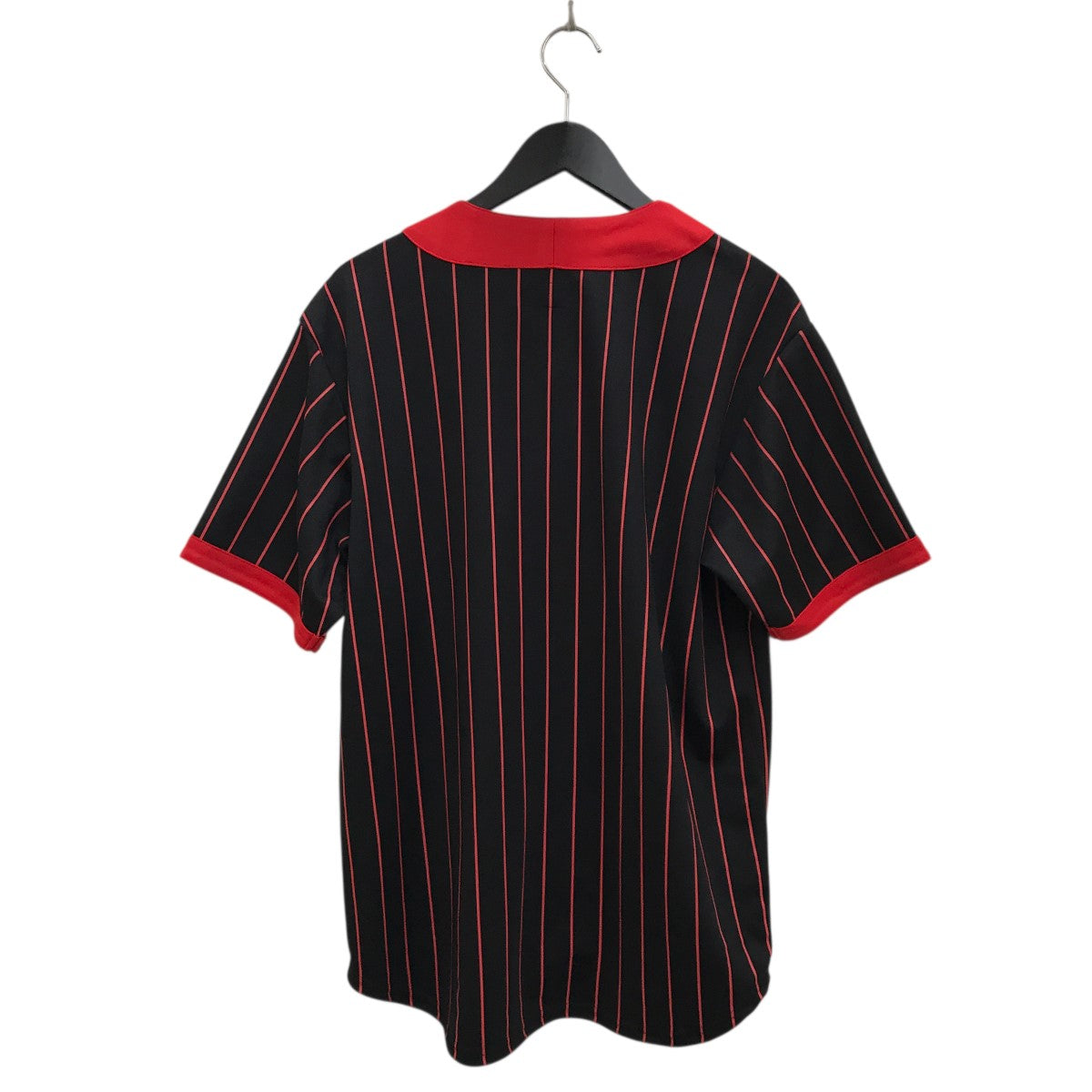 トップス Supreme 23ss Watercolor Tee Supreme Watercolor Tee (SS23) - $40