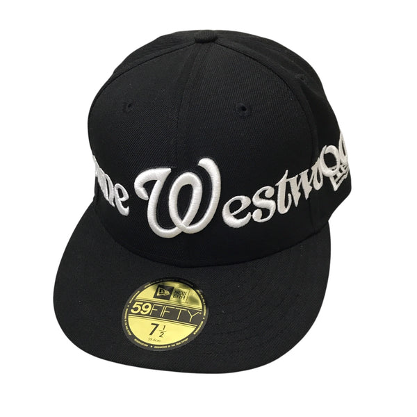 8082000483306_1_grande.jpg?v=