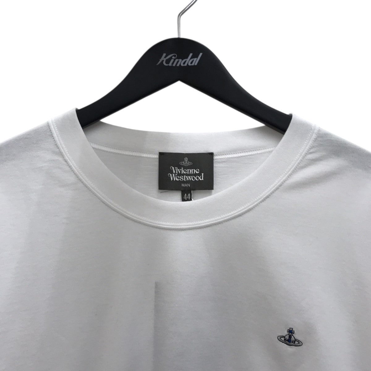 Vivienne Westwood man(ヴィヴィアンウエストウッドマン) VW-LP
