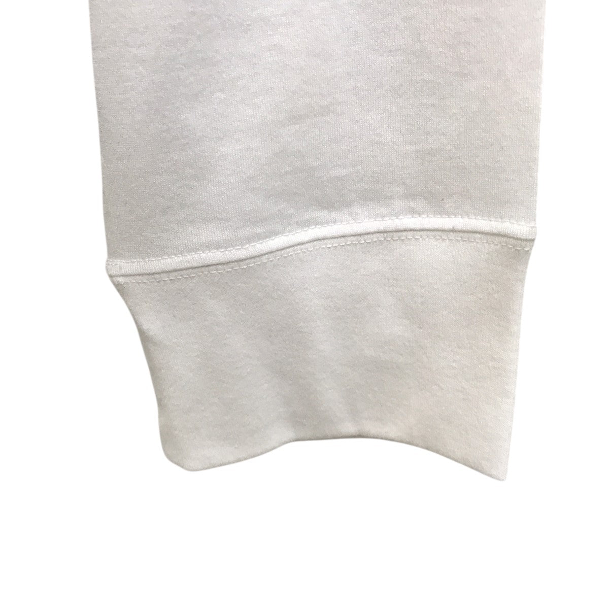 超美品！VIVIENNE WESTWOOD 総柄　オーブ刺繍　平成ギャル　キャミ Vivienne Westwood RED LABEL(ヴィヴィアンウエストウッドレッド