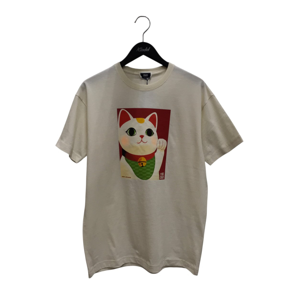 キュウソネコカミ KEYTALK 対バン Tシャツ XL KEYTALK Tシャツ 黒 XL - メルカリ