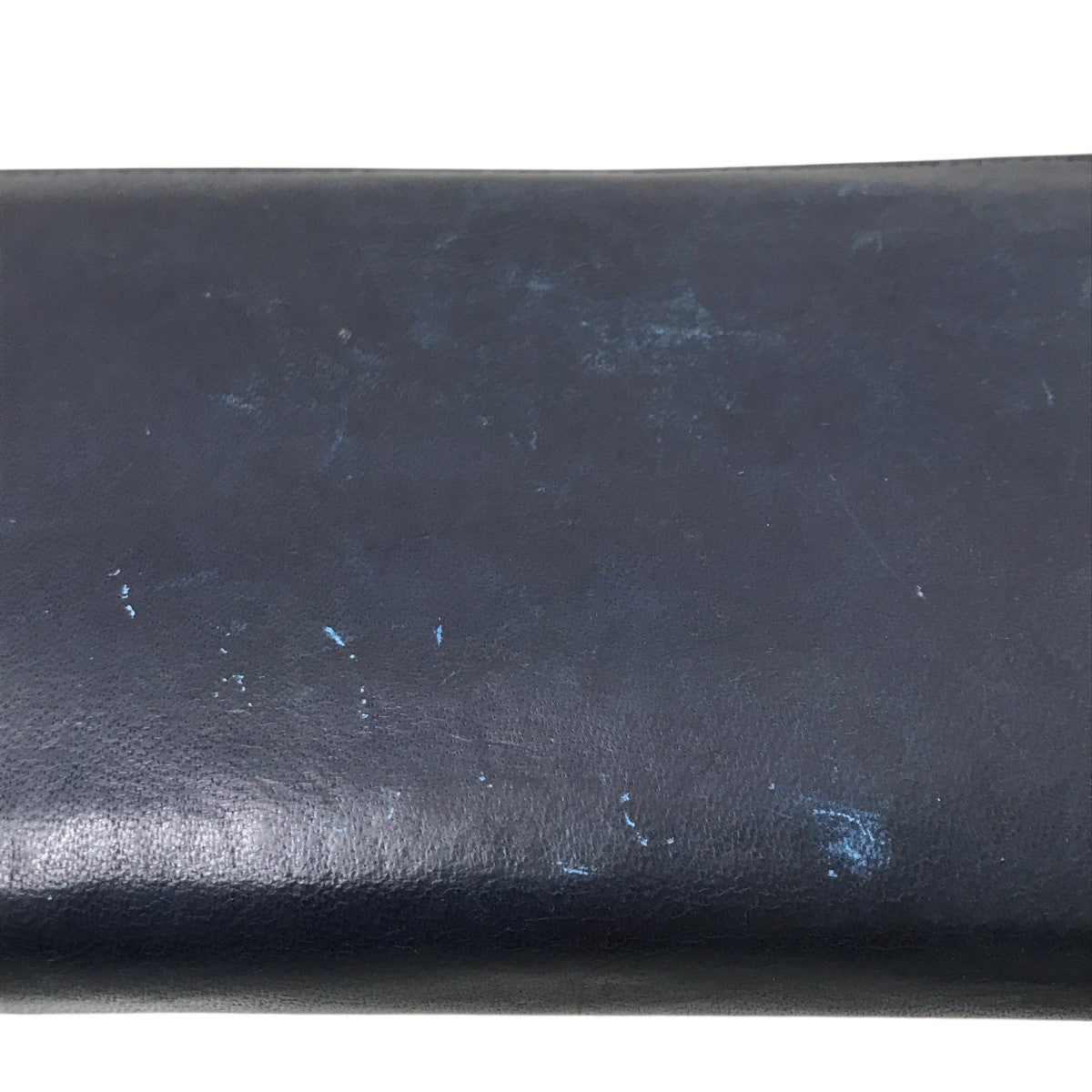 BRU NA BOINNE ロングウォレット財布 古着・中古-5枚目のアイテム画像