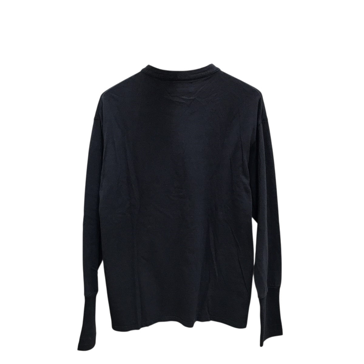 Americana(アメリカーナ) フットボールTシャツ 中古 カーキ