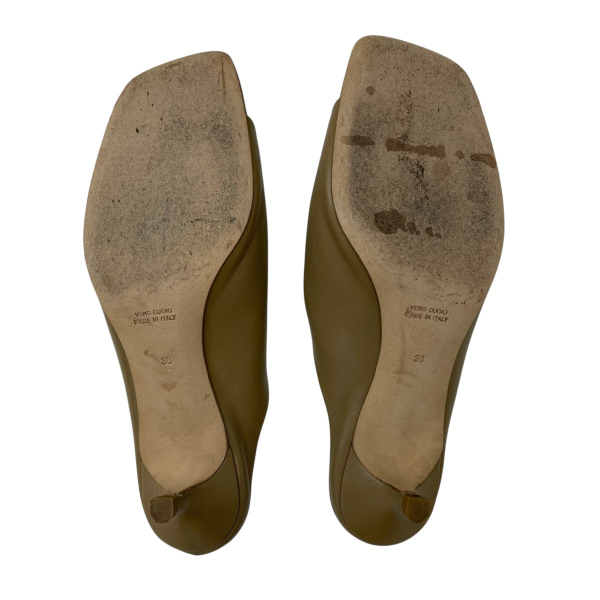 BRENTA /ブレンタ】ミュール 【公式通販】