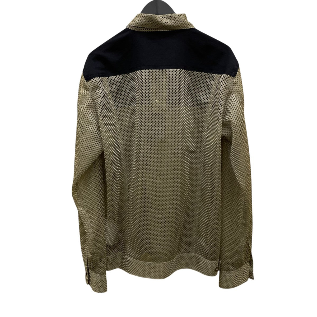 COMME des GARCONS HOMME DEUX(コムデギャルソンオムドゥ