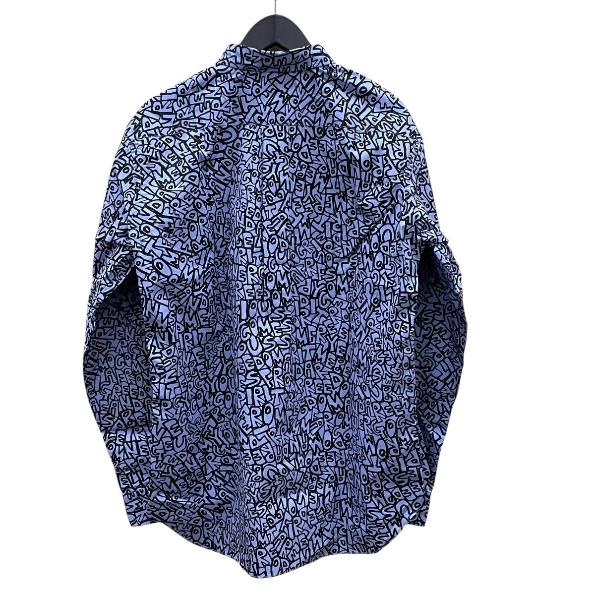 96SS コムデギャルソン オムプリュス ブルゾン スウェット 楽天市場】COMME des GARCONS HOMME PLUS コム デギャルソンオム