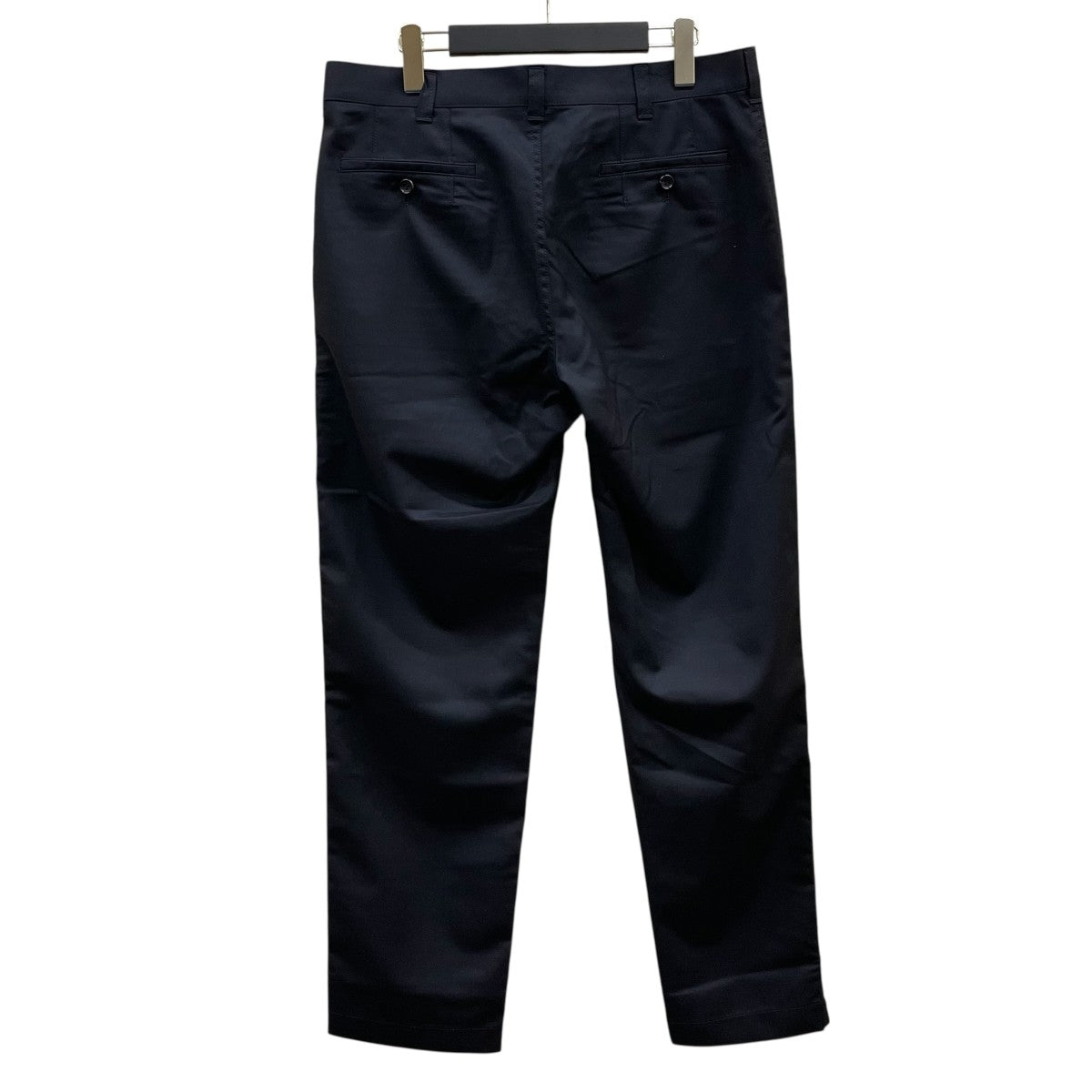 COMME des GARCONS HOMME DEUX(コムデギャルソンオムドゥ