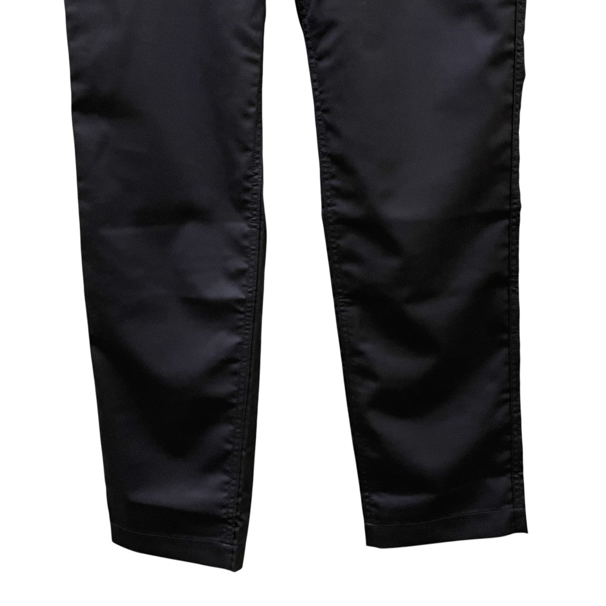 COMME des GARCONS HOMME(コムデギャルソンオム) 24AWウール