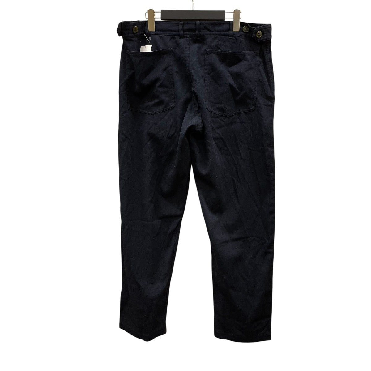COMME des GARCONS HOMME PLUS(コムデギャルソンオムプリュス) 2
