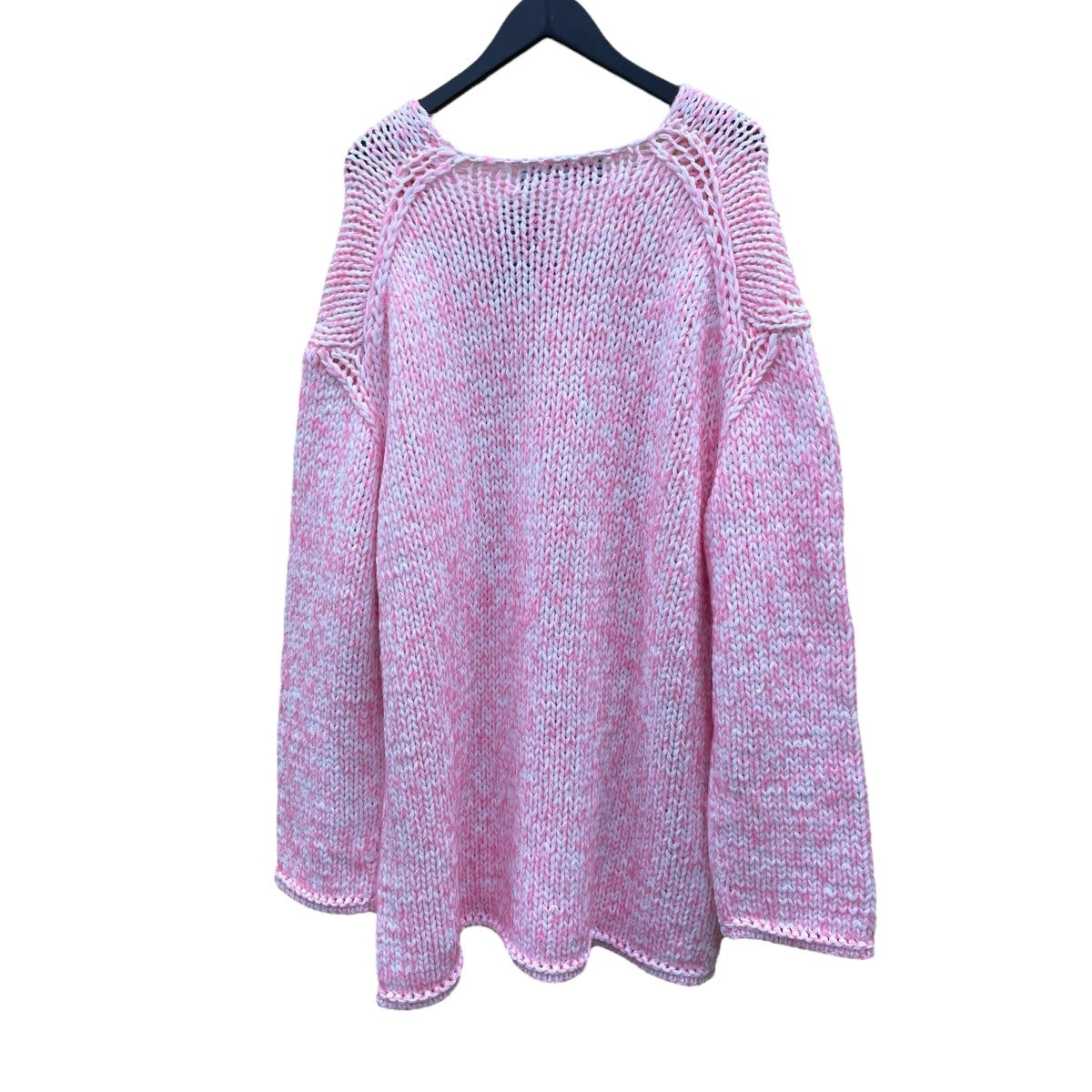COMME des GARCONS HOMME PLUS(コムデギャルソンオムプリュス