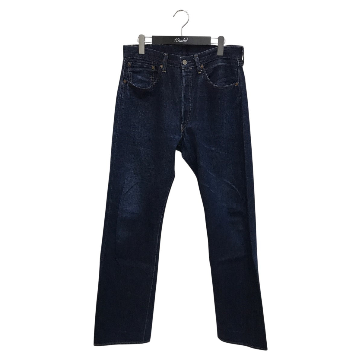 LEVI'S VINTAGE CLOTHING(リーバイスヴィンテージクロージング) 501XX