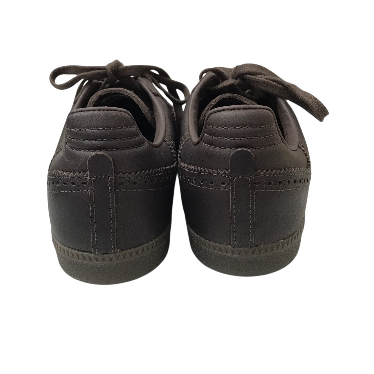 adidas(アディダス) Samba OGローカットスニーカーJI3231 JI3231