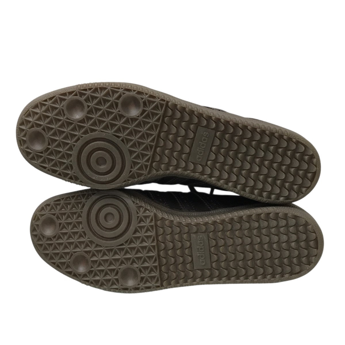 adidas(アディダス) Samba OGローカットスニーカーJI3231 JI3231