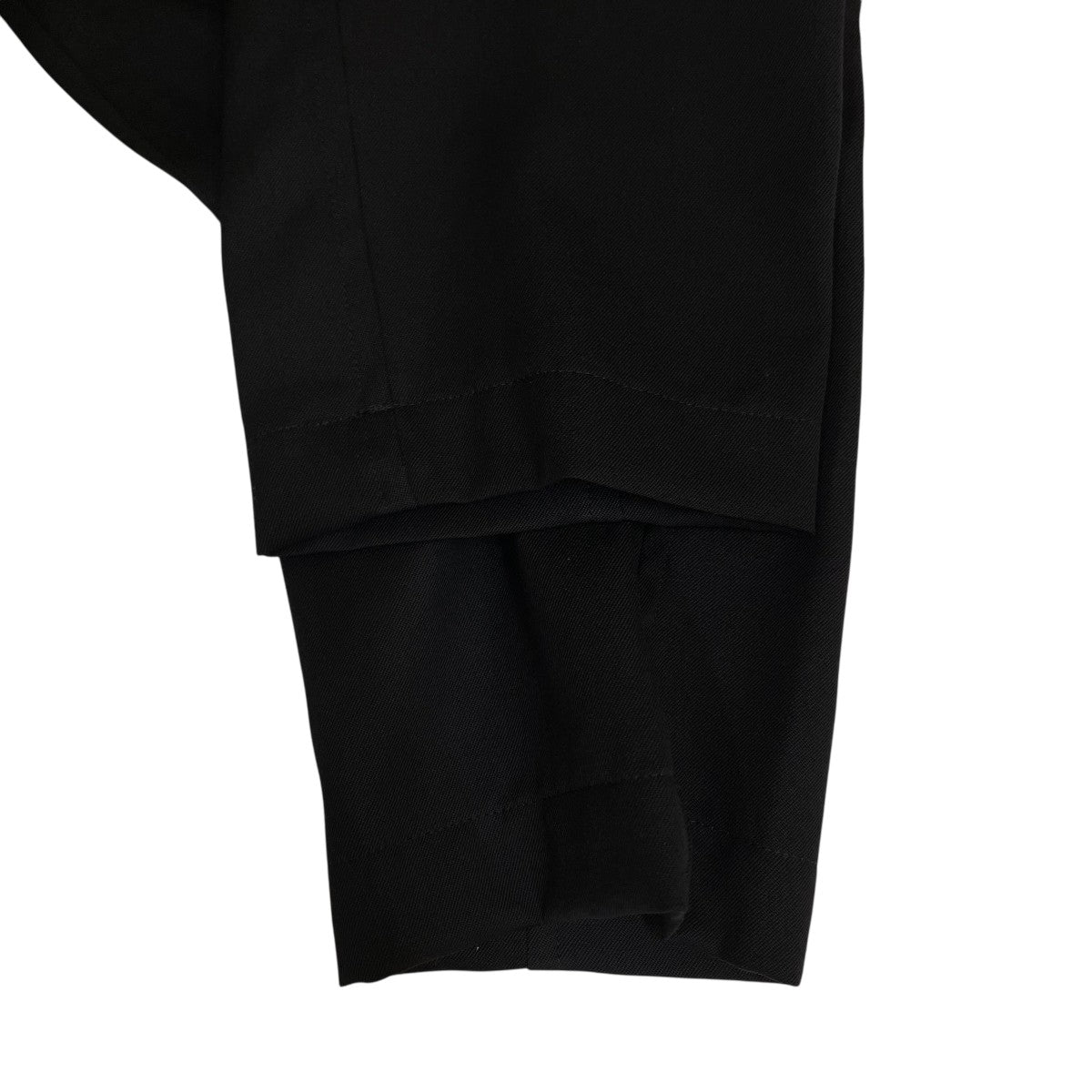 COMME des GARCONS HOMME PLUS(コムデギャルソンオムプリュス